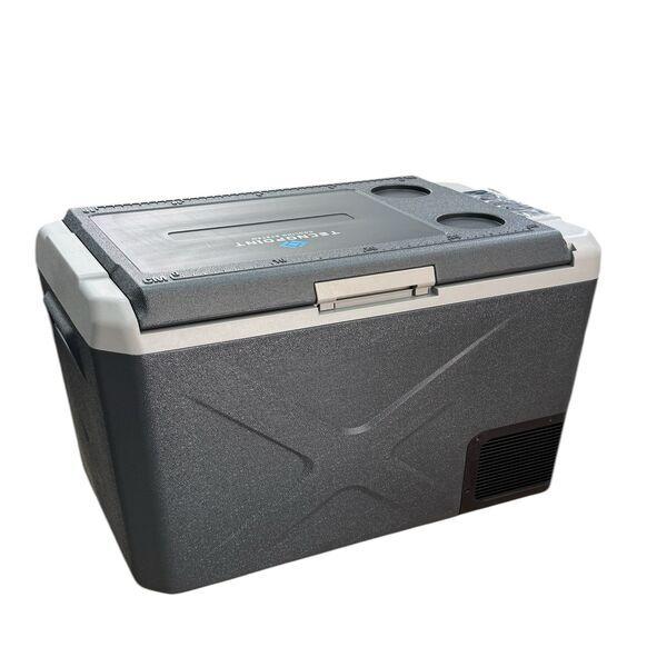 Tecnopoint 30 Litre Tek Kapak Buzdolabı